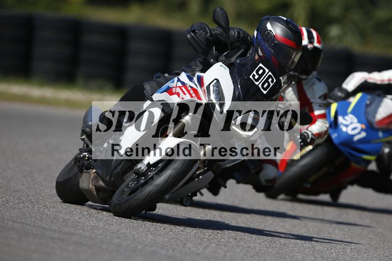 /Archiv-2024/49 29.07.2024 Dunlop Ride und Test Day ADR/Gruppe gruen/96